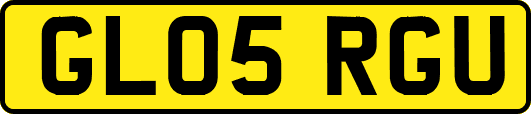 GL05RGU