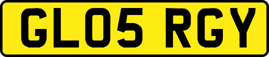 GL05RGY