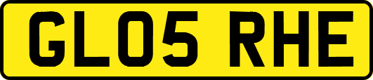 GL05RHE