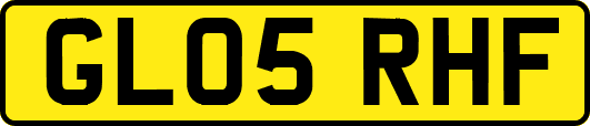 GL05RHF