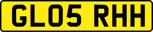 GL05RHH