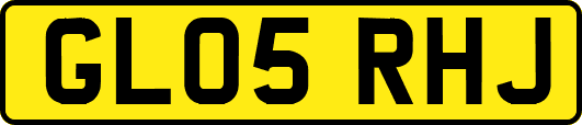 GL05RHJ