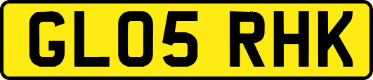 GL05RHK