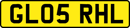 GL05RHL