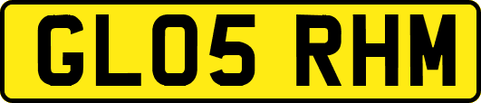 GL05RHM