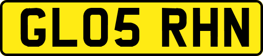 GL05RHN