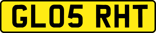 GL05RHT