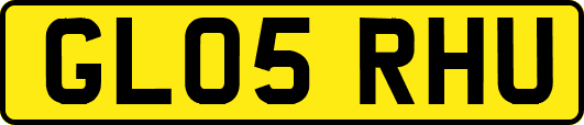 GL05RHU