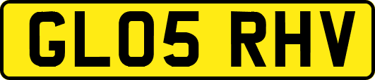 GL05RHV