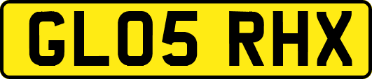 GL05RHX