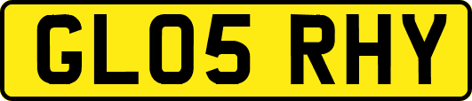 GL05RHY