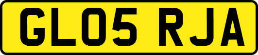 GL05RJA