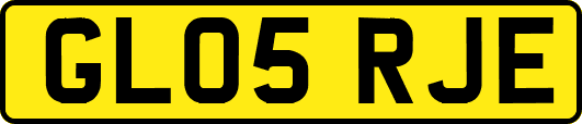 GL05RJE