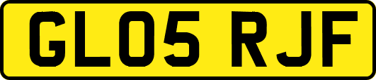 GL05RJF