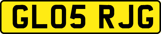 GL05RJG