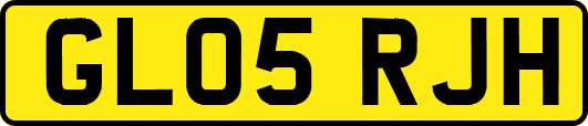 GL05RJH