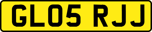 GL05RJJ