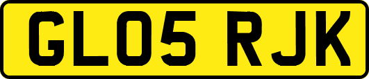 GL05RJK