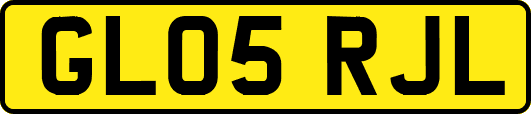 GL05RJL