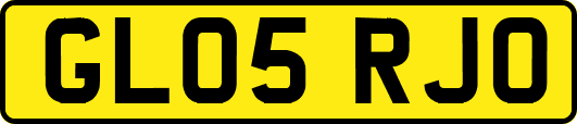 GL05RJO