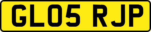GL05RJP