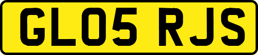 GL05RJS
