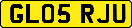 GL05RJU