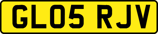 GL05RJV