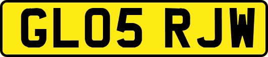 GL05RJW