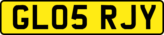 GL05RJY