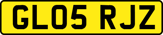 GL05RJZ