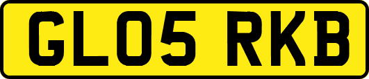 GL05RKB