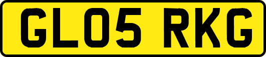 GL05RKG