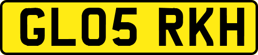 GL05RKH