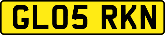 GL05RKN