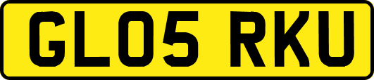 GL05RKU