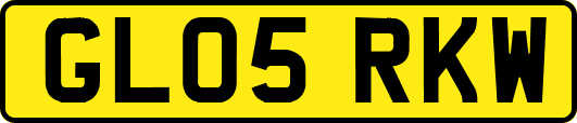 GL05RKW