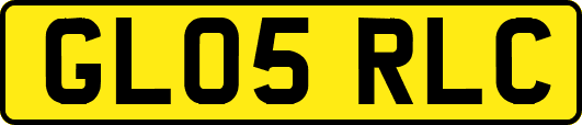 GL05RLC