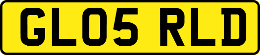GL05RLD