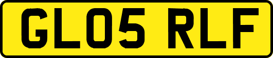 GL05RLF