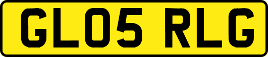 GL05RLG