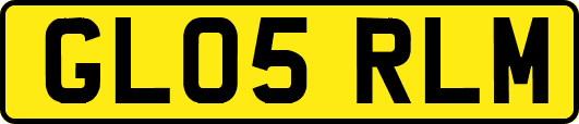 GL05RLM