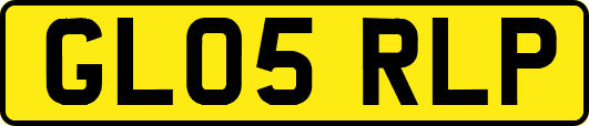 GL05RLP