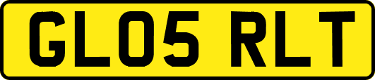 GL05RLT
