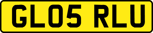 GL05RLU