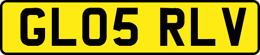 GL05RLV
