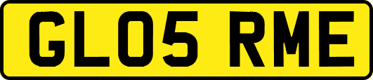 GL05RME