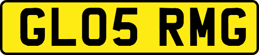 GL05RMG