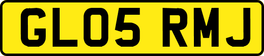 GL05RMJ