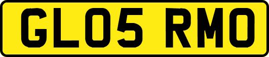 GL05RMO